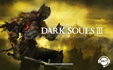 ⭐Dark Souls III + Garanti⭐