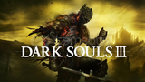 Dark Souls III + Garanti