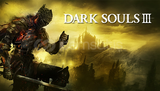 DARK SOULS™ III + Garanti + Hızlı Teslim