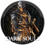 Dark Souls Remastered