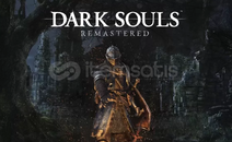 Dark Souls Remastered
