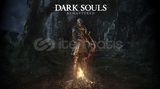 Dark Souls Remastered + GARANTİ