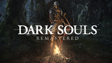 DARK SOULS REMASTERED + Garanti