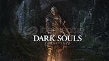 Dark Souls Remastered + Garanti