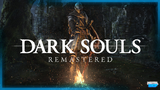 ⭐Dark Souls Remastered + Garanti