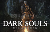 ⭐DARK SOULS™: REMASTERED + GARANTİ