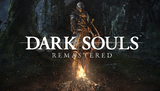 DARK SOULS: REMASTERED + Garanti