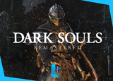 Dark Souls Remastered + Garanti