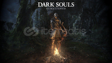 DARK SOULS™: REMASTERED + Garanti + Hızlı