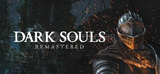 ⭐SINIRSIZ⭐DARK SOULS SERİSİ 1-2-3 + SEKİRO