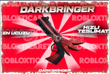 darkbringer