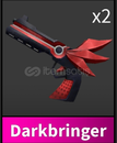 Darkbringer