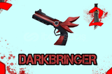 ✯ DARKBRINGER (En Ucuz Fiyat/Hızlı Teslimat) ✯