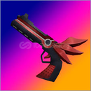 ☘️DARKBRINGER☘️[En Uygunu]