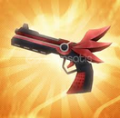 ☘️DARKBRINGER☘️[En Uygunu]