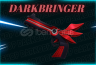 ☘️DARKBRINGER☘️[En Uygunu] [mm2]