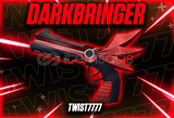 ☘️DARKBRINGER☘️[En Uygunu] [mm2]