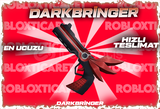 ✅Darkbringer✅ İNDİRİMDE[En ucuzu+Anında Teslim]