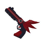 Darkbringer MM2 (EN UCUZU)