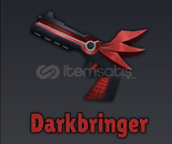 Darkbringer MM2 [En Uygunu]
