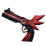 DARKBRINGER MM2 GODLY