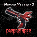 Darkbringer [SİTEDEKİ EN UCUZU]