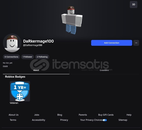 DaRkermage100 2012 Kurulum Hesap