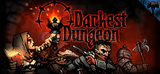 Darkest Dungeon + Garanti