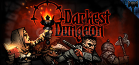 Darkest Dungeon + Garanti | Steam