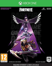 Darkfire Bundle (Xbox One) Xbox Live Key GLOBAL