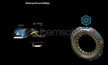 DARKORBİT / 1-5 • 27 SEVİYE