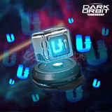 Darkorbit 1 Milyon Uridium Kupon