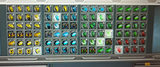Darkorbit global Amerika 2 