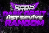 DARKORBIT PREMIUM ISTEK DEGISIM HESAPLAR