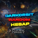 Darkorbit RANDOM HESAPLAR ! 