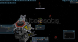 DARKORBİT TR 4-6 KELEPİR PAZARLIK OLUR