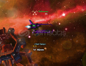 DARKORBİT TR1-5 BANSIZ BUGSUZ