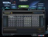 Darkorbit Tr1-5 Binbaşı Gemi Darkorbit Tr1-5 Binbaşı Gemi