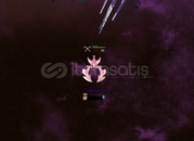 Darkorbit TR4-6 ALBAY BUGSUZ BANSIZ