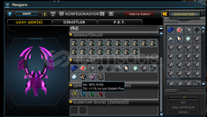 DARKORBİT TR4 BANSIZ HESAP DARKORBİT TR4 BANSIZ HESAP