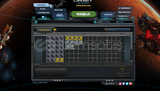 Darkrobit 26 Pro Başlangıc Hesabı 