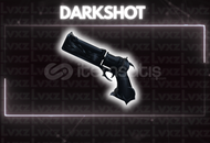 Darkshot En Ucuzu