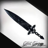 ⭐DARKSWORD [ MM2 ]⭐