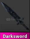 Darksword MM2! (Jet Hızında) Darksword MM2! (Jet Hızında)