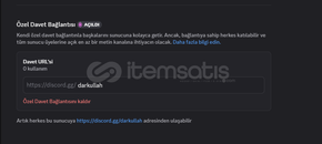 darkullah satıstadır 