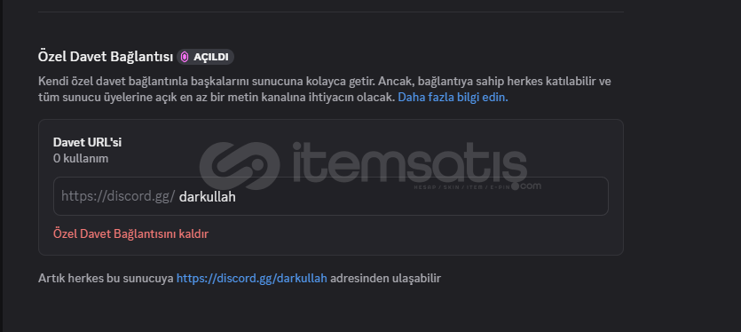 darkullah satıstadır  darkullah satıstadır