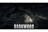 Darkwood + Garanti