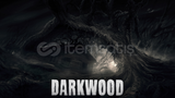 Darkwood
 + Garanti