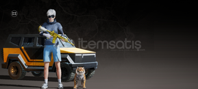 ☆DARLYL DİXON THE WALKİNG DEAD SETİ ÖZEL☆ ☆DARLYL DİXON THE WALKİNG DEAD SETİ ÖZEL☆