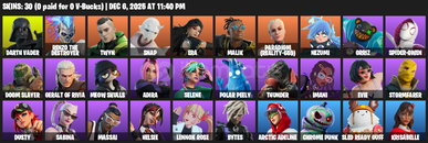 DARTH VADER | SPİDER-GWEN | İNDİRİMLİ